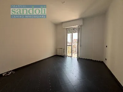 Appartamento in vendita a Vercelli - foto 8