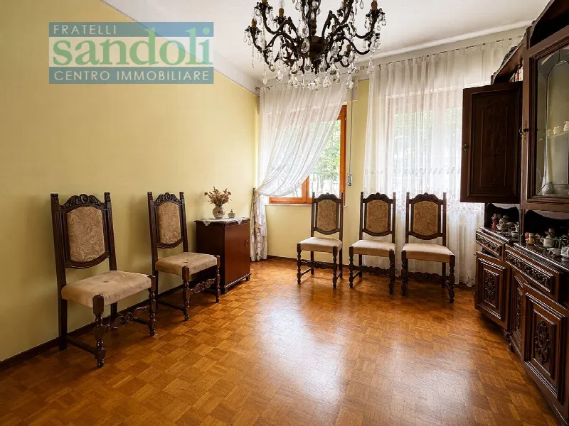 Appartamento in vendita a Vercelli - foto 1