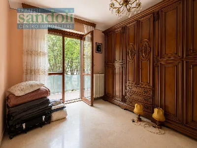 Appartamento in vendita a Vercelli - foto 2
