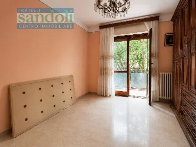 Appartamento in vendita a Vercelli - foto 3