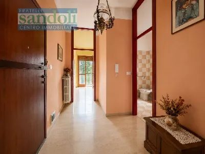 Appartamento in vendita a Vercelli - foto 4