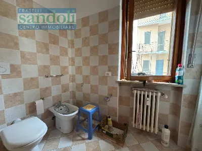 Appartamento in vendita a Vercelli - foto 6