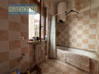Appartamento in vendita a Vercelli - foto 7