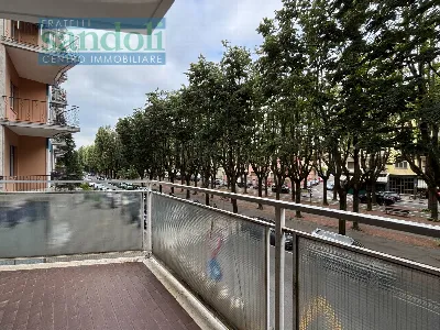 Appartamento in vendita a Vercelli - foto 9