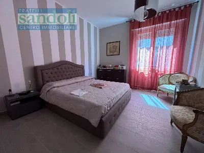 Appartamento in vendita a Vercelli - foto 10