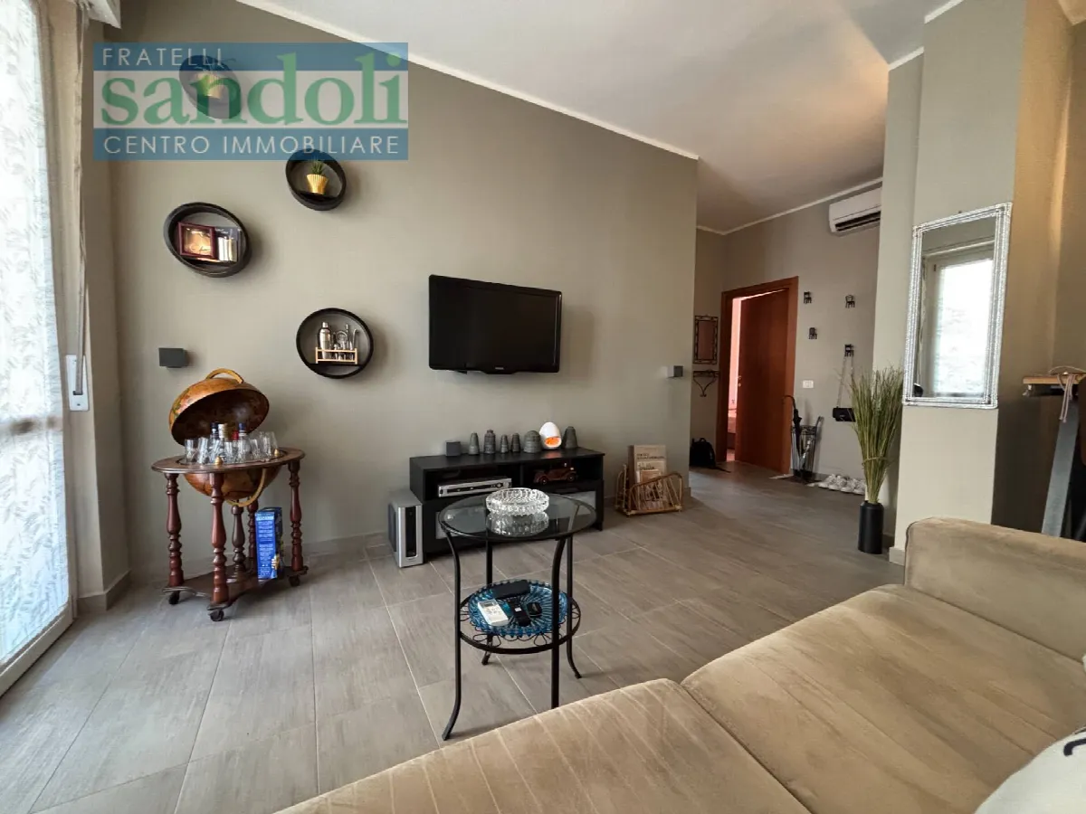 Appartamento in vendita a Vercelli - foto 3