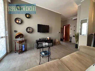Appartamento in vendita a Vercelli - foto 3