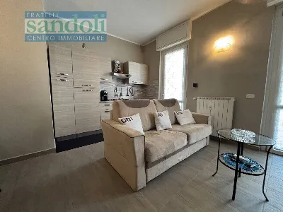 Appartamento in vendita a Vercelli - foto 4