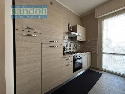 Appartamento in vendita a Vercelli - foto 5