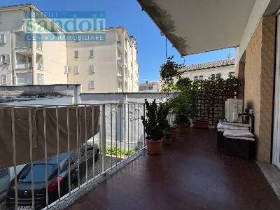 Appartamento in vendita a Vercelli - foto 8