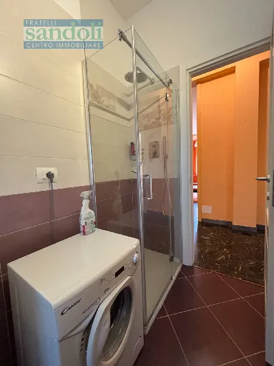 Appartamento in vendita a Vercelli - foto 10