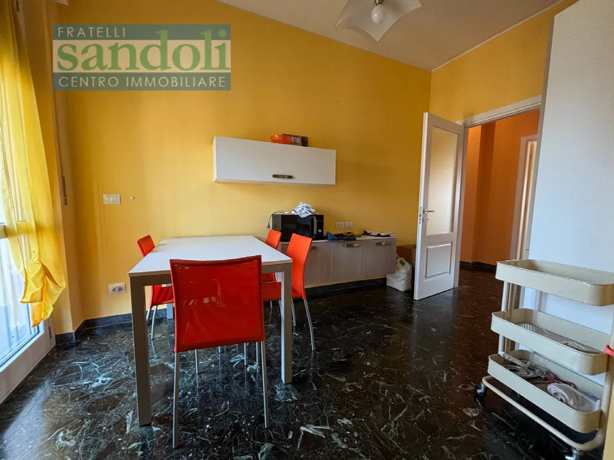 Appartamento in vendita a Vercelli - foto 2