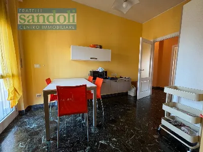 Appartamento in vendita a Vercelli - foto 2