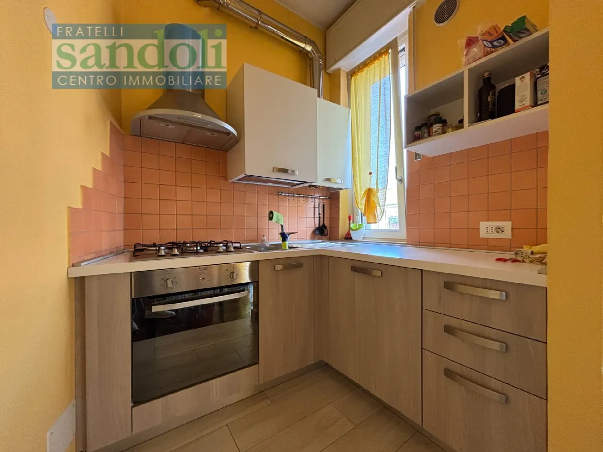 Appartamento in vendita a Vercelli - foto 3