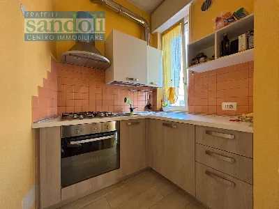 Appartamento in vendita a Vercelli - foto 3