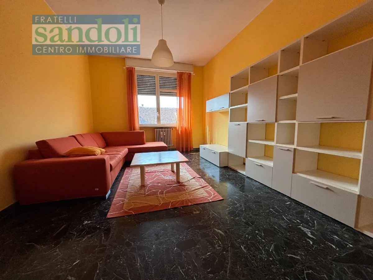 Appartamento in vendita a Vercelli - foto 4