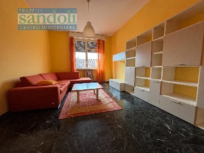 Appartamento in vendita a Vercelli - foto 4