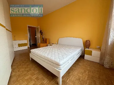 Appartamento in vendita a Vercelli - foto 5