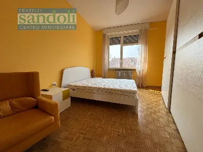 Appartamento in vendita a Vercelli - foto 6