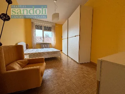 Appartamento in vendita a Vercelli - foto 7