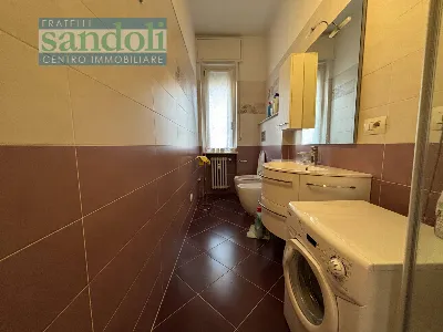 Appartamento in vendita a Vercelli - foto 8