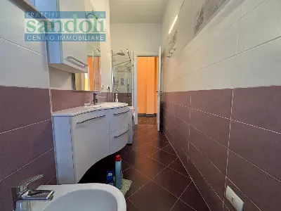 Appartamento in vendita a Vercelli - foto 9