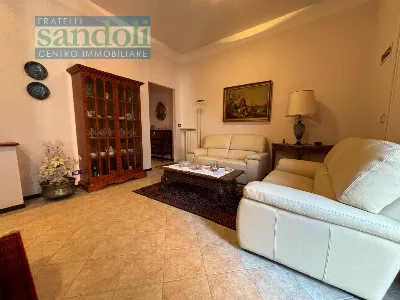 Appartamento in vendita a Vercelli - foto 3
