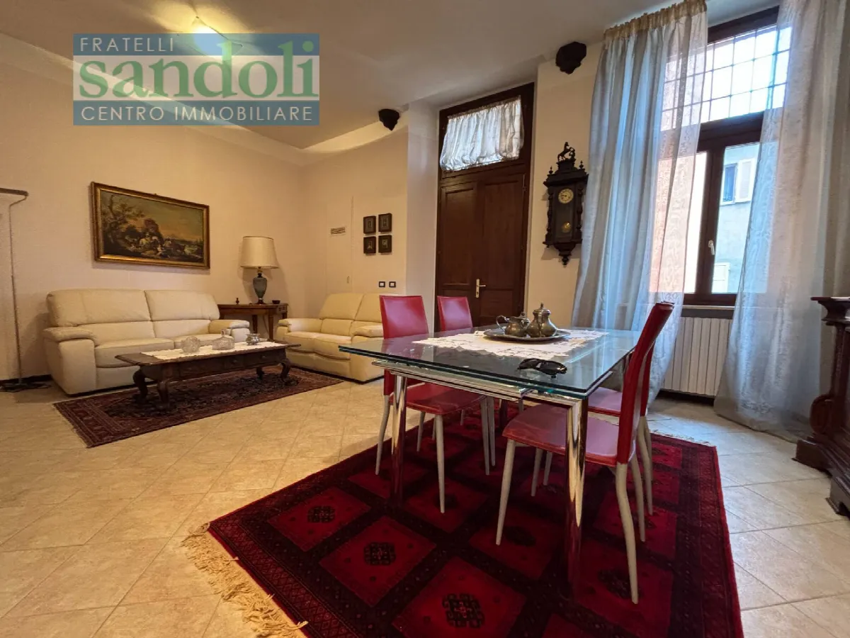 Appartamento in vendita a Vercelli - foto 4
