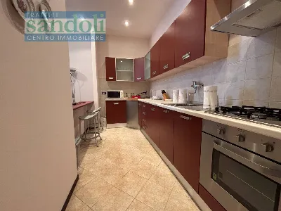 Appartamento in vendita a Vercelli - foto 5