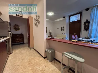 Appartamento in vendita a Vercelli - foto 6