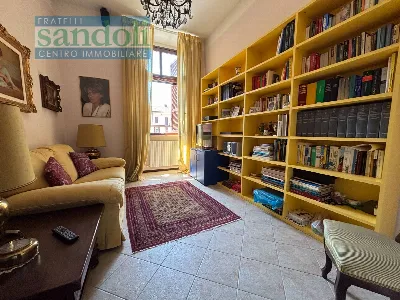 Appartamento in vendita a Vercelli - foto 7
