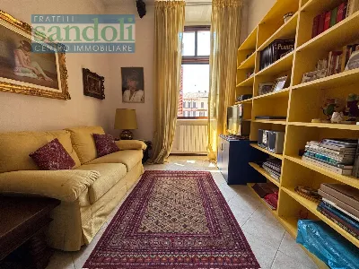 Appartamento in vendita a Vercelli - foto 8