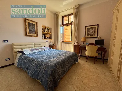 Appartamento in vendita a Vercelli - foto 9