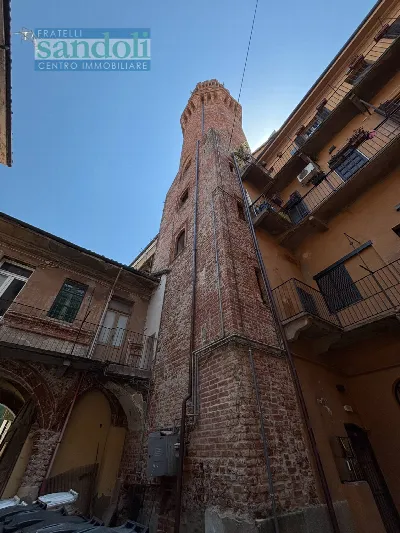 Appartamento in vendita a Vercelli - foto 3