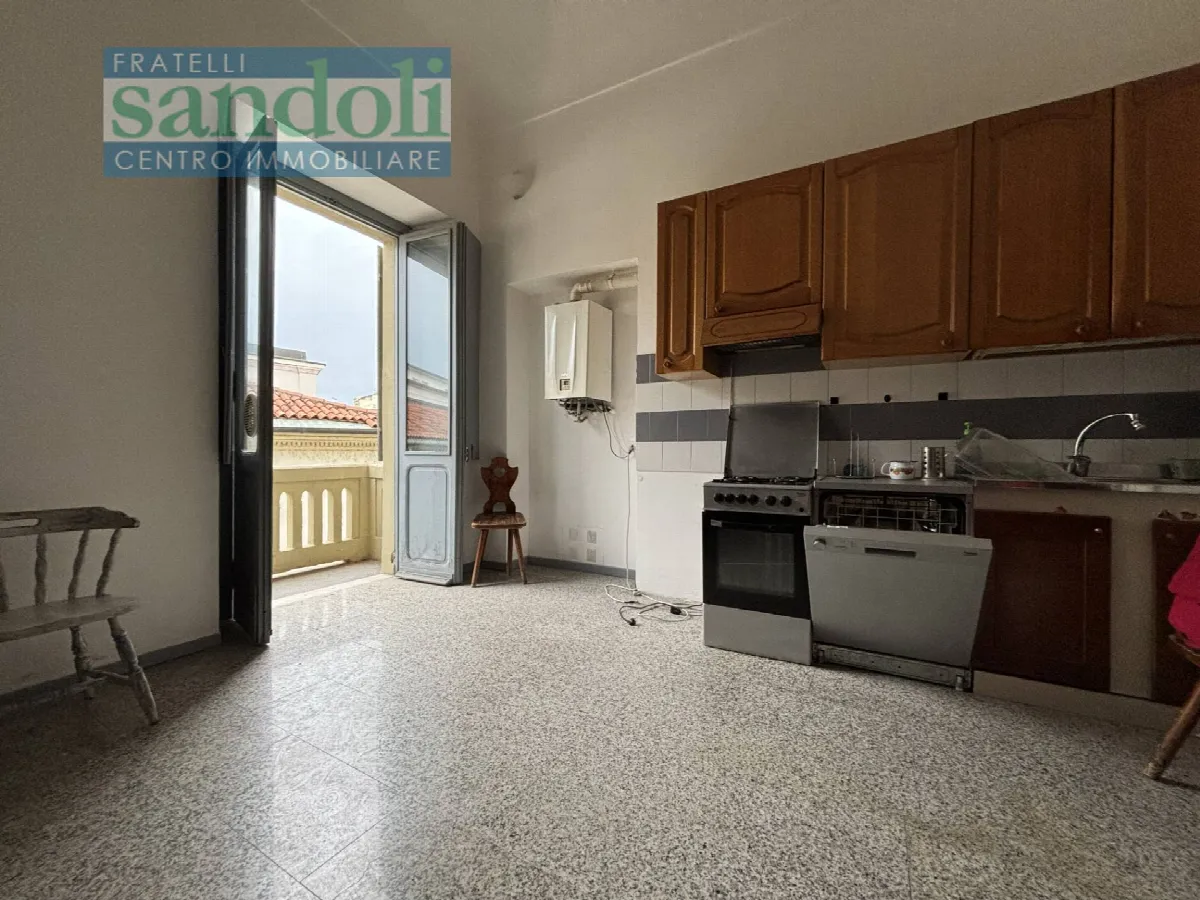 Appartamento in vendita a Vercelli - foto 2