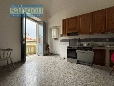 Appartamento in vendita a Vercelli - foto 2