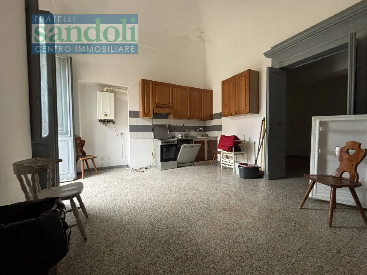 Appartamento in vendita a Vercelli - foto 3