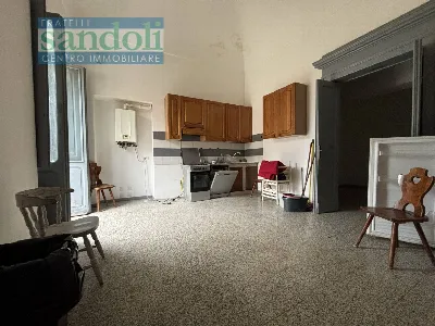 Appartamento in vendita a Vercelli - foto 3