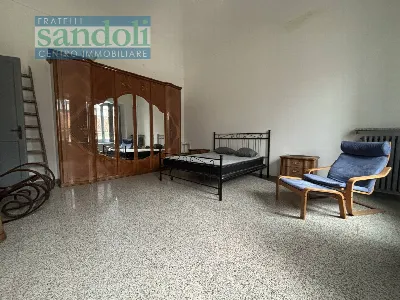 Appartamento in vendita a Vercelli - foto 4
