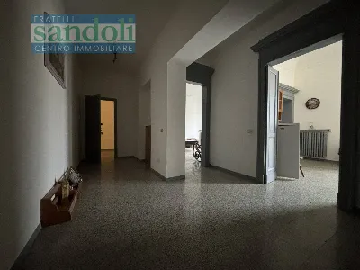 Appartamento in vendita a Vercelli - foto 5