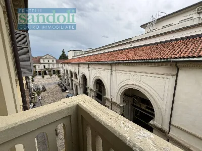Appartamento in vendita a Vercelli - foto 7