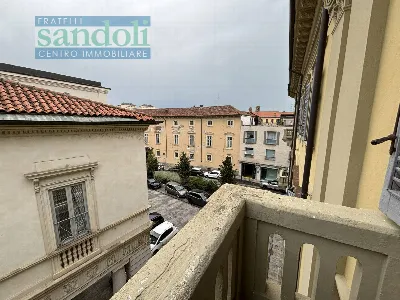 Appartamento in vendita a Vercelli - foto 8