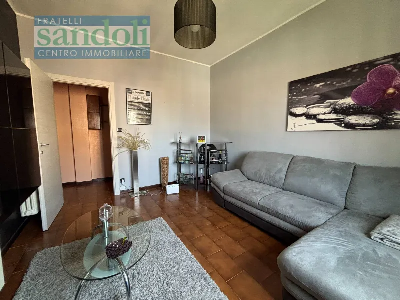Appartamento in vendita a Vercelli - foto 1