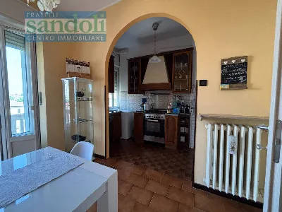 Appartamento in vendita a Vercelli - foto 10
