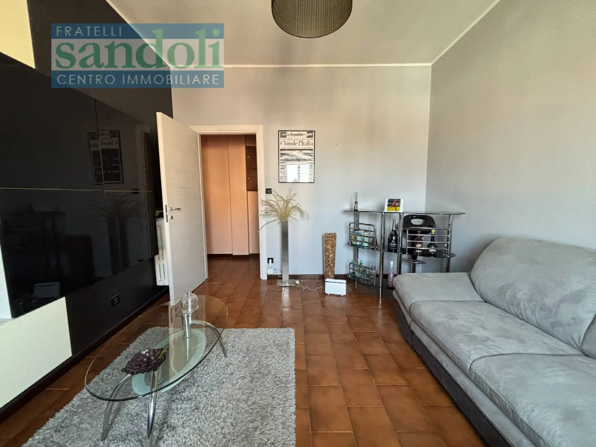 Appartamento in vendita a Vercelli - foto 2