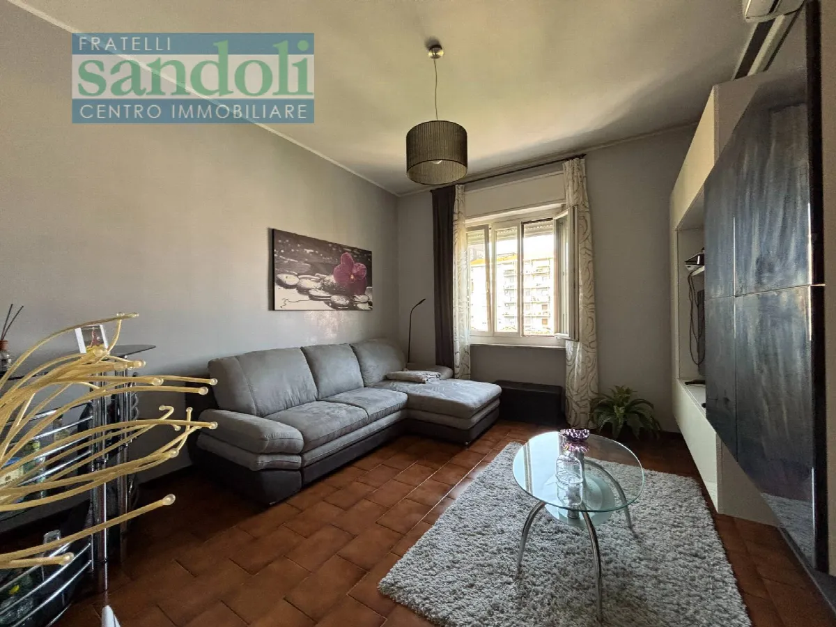 Appartamento in vendita a Vercelli - foto 3