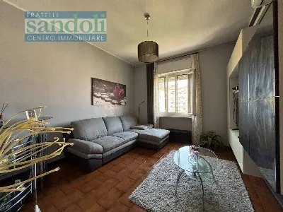 Appartamento in vendita a Vercelli - foto 3