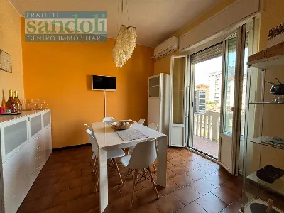 Appartamento in vendita a Vercelli - foto 4