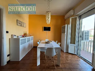Appartamento in vendita a Vercelli - foto 6