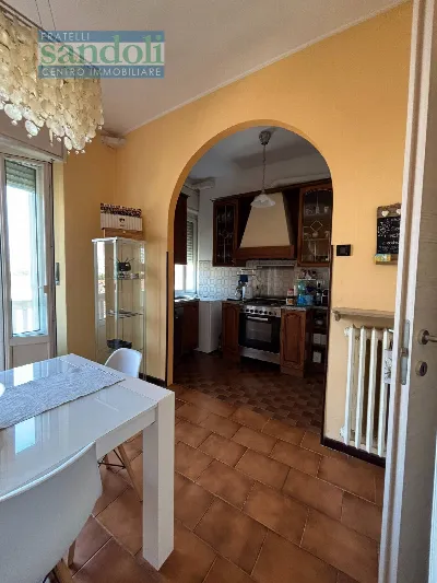 Appartamento in vendita a Vercelli - foto 7